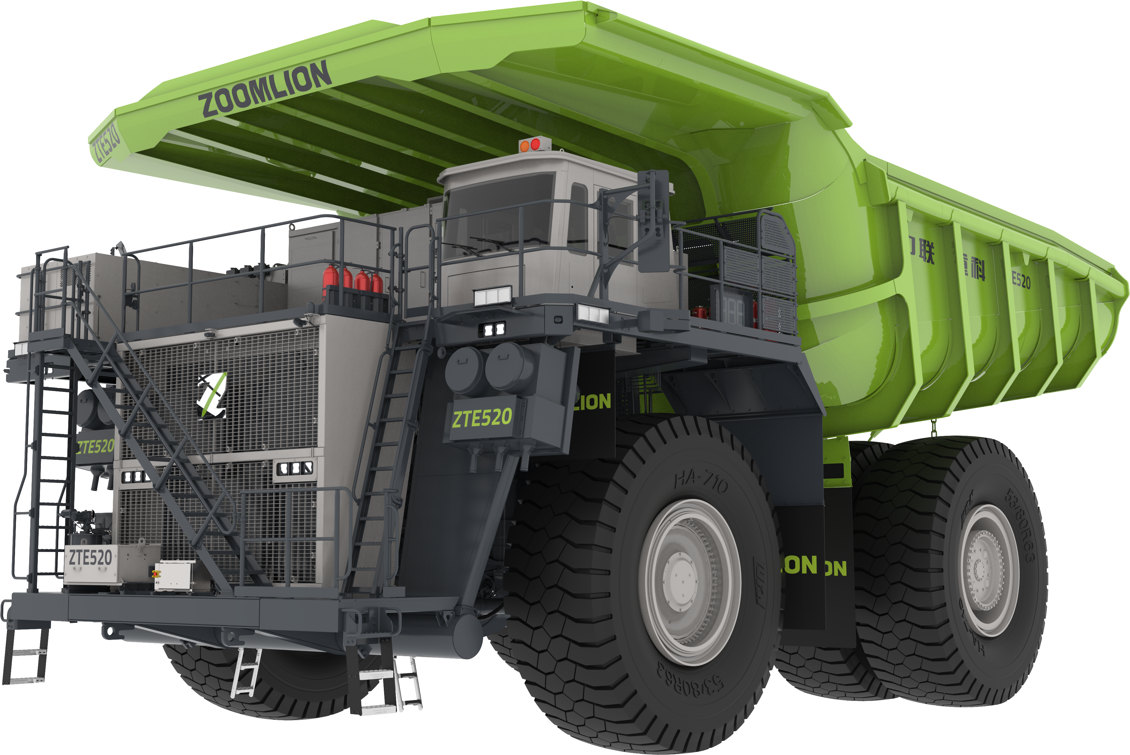 世界杯投注-世界杯足球投注平台  世界杯投注平台支持全程赛事竞猜，数据同步、赔率实时更新，是球迷畅玩世界杯足球投注的理想选择。