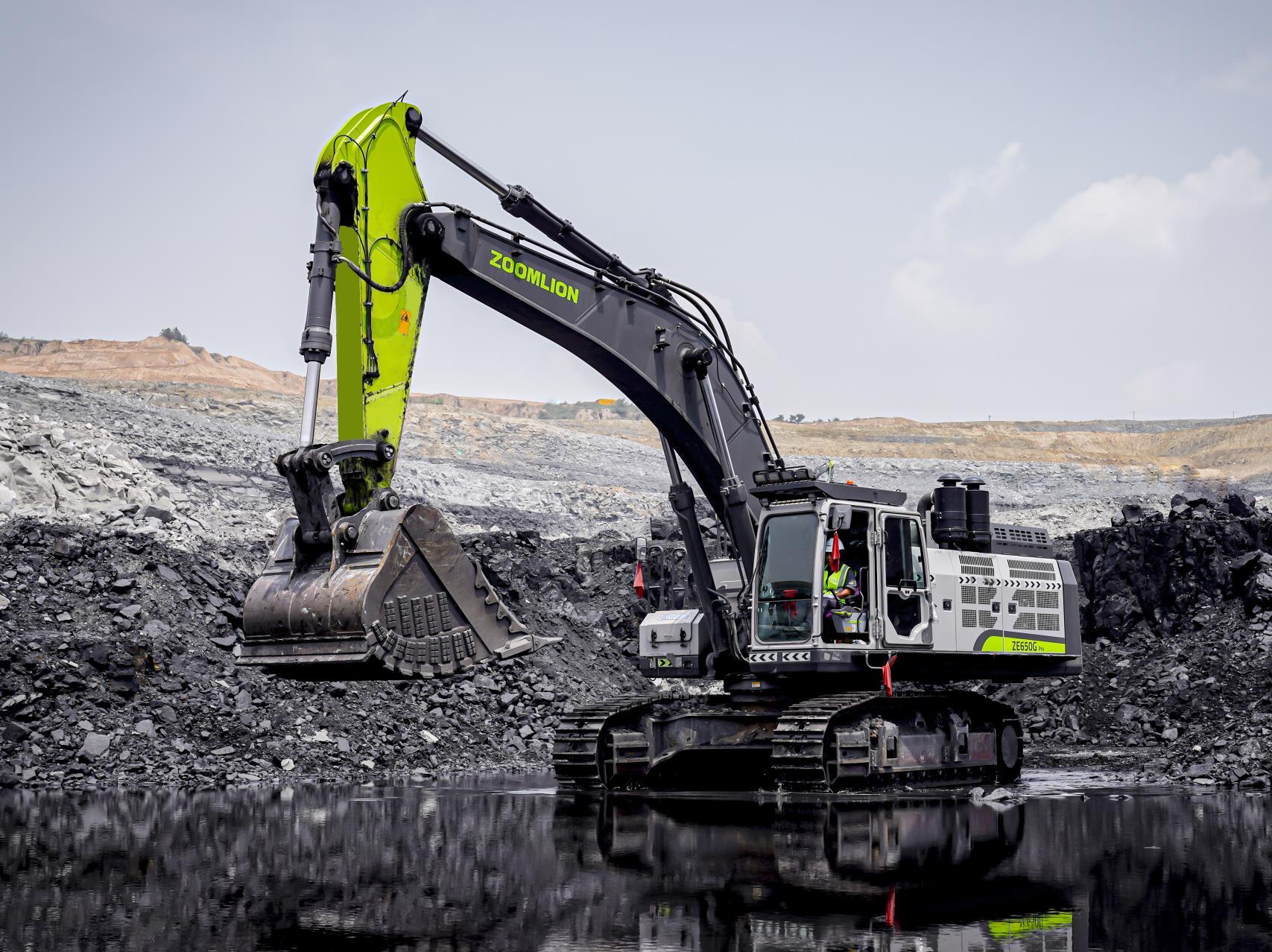 世界杯投注-世界杯足球投注平台 世界杯投注平台支持全程赛事竞猜,数据同步、赔率实时更新,是球迷畅玩世界杯足球投注的理想选择。