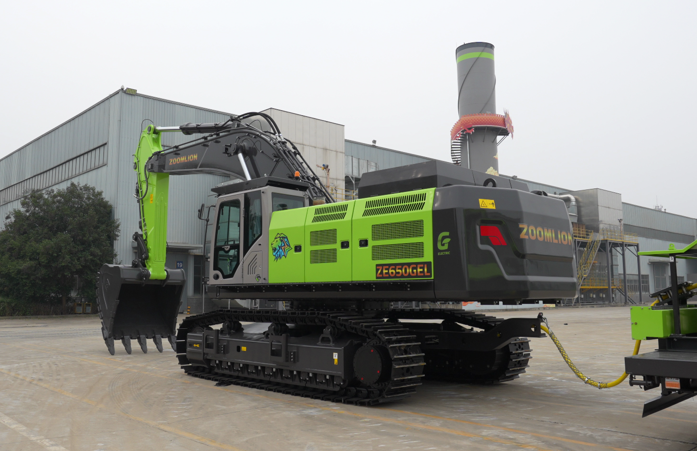 世界杯投注-世界杯足球投注平台  世界杯投注平台支持全程赛事竞猜，数据同步、赔率实时更新，是球迷畅玩世界杯足球投注的理想选择。