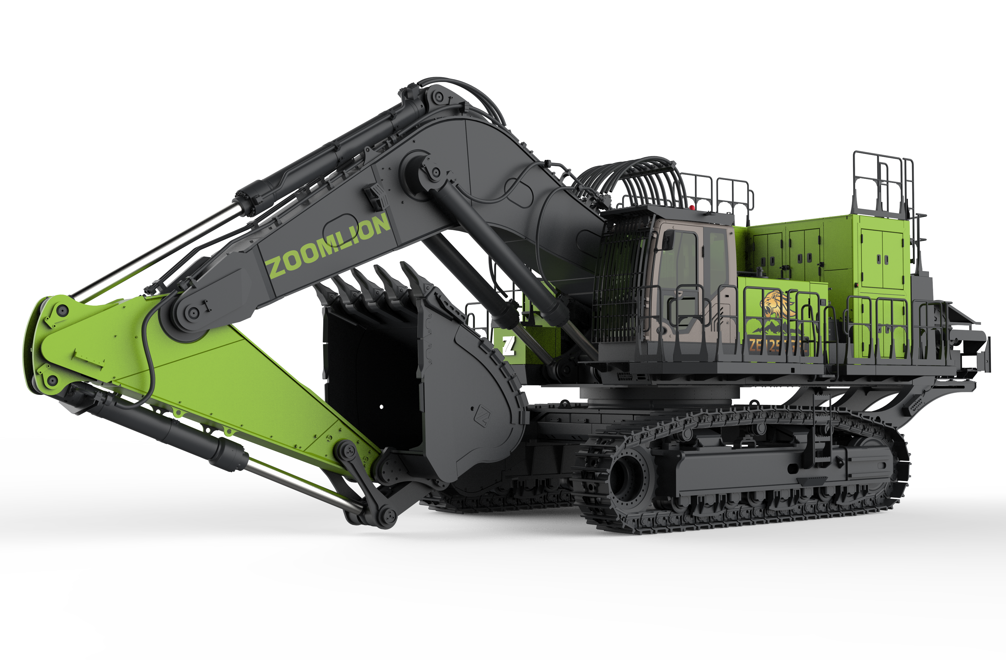 世界杯投注-世界杯足球投注平台  世界杯投注平台支持全程赛事竞猜，数据同步、赔率实时更新，是球迷畅玩世界杯足球投注的理想选择。