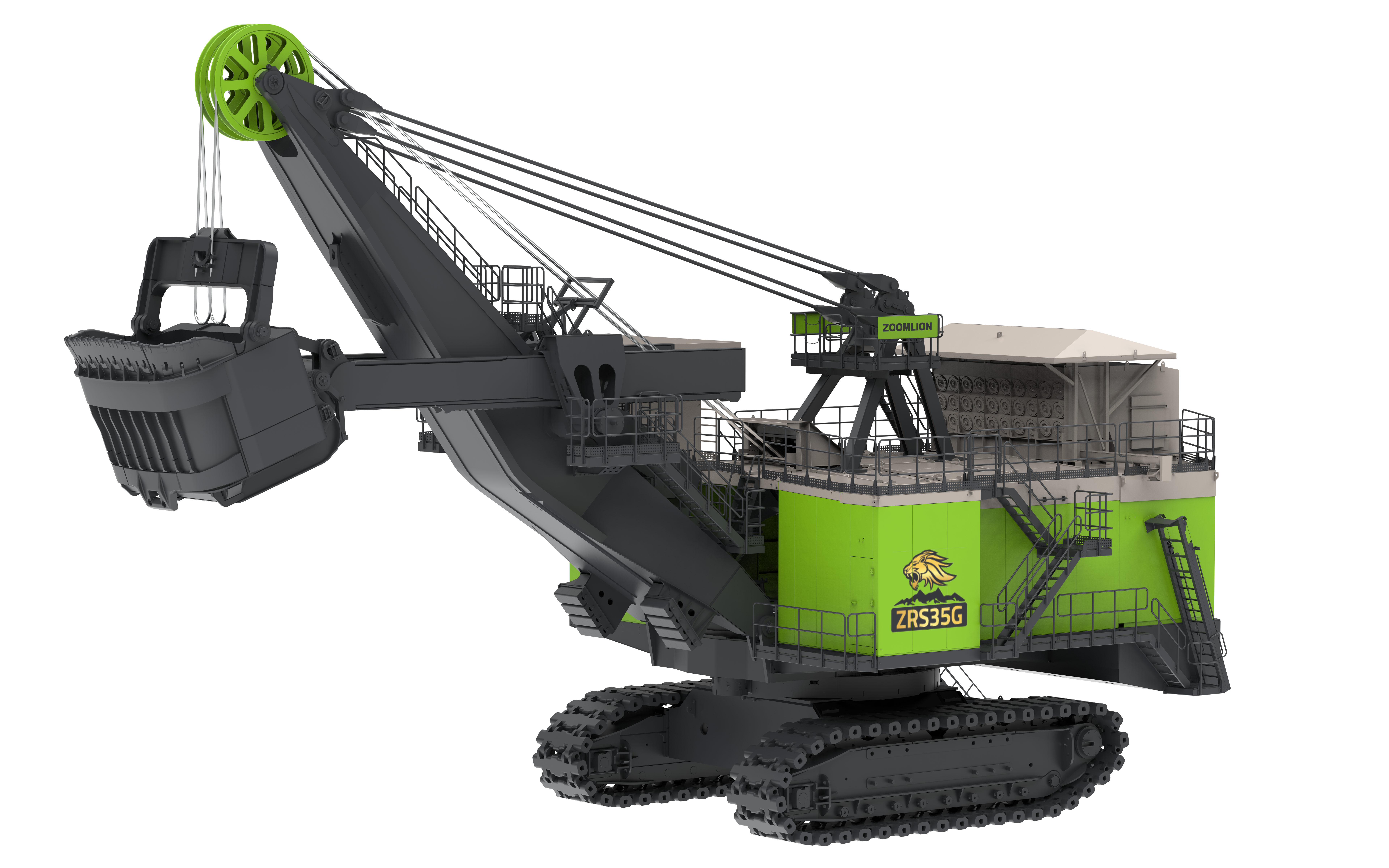 世界杯投注-世界杯足球投注平台  世界杯投注平台支持全程赛事竞猜，数据同步、赔率实时更新，是球迷畅玩世界杯足球投注的理想选择。