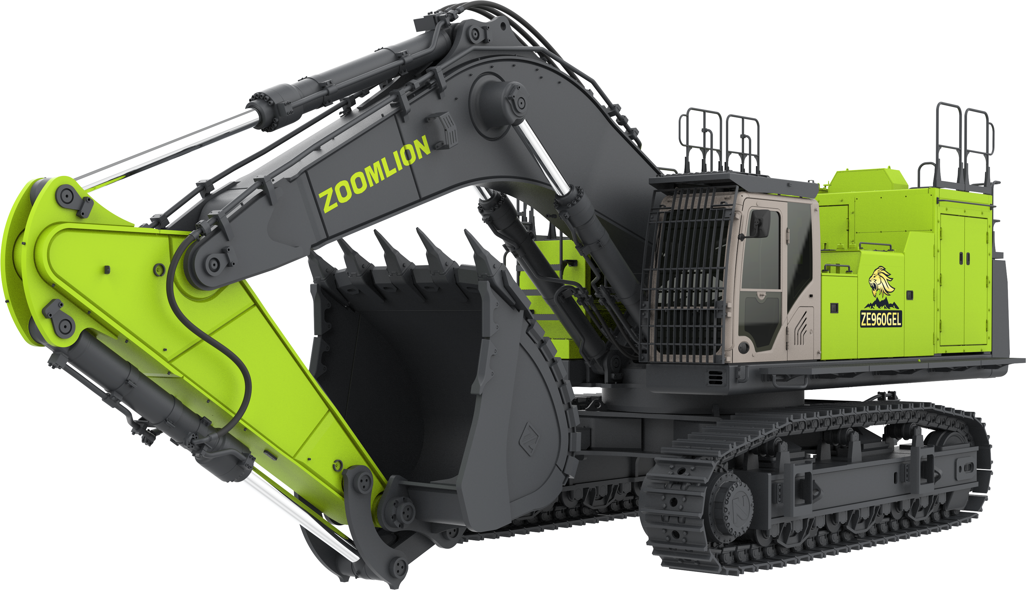 世界杯投注-世界杯足球投注平台  世界杯投注平台支持全程赛事竞猜，数据同步、赔率实时更新，是球迷畅玩世界杯足球投注的理想选择。