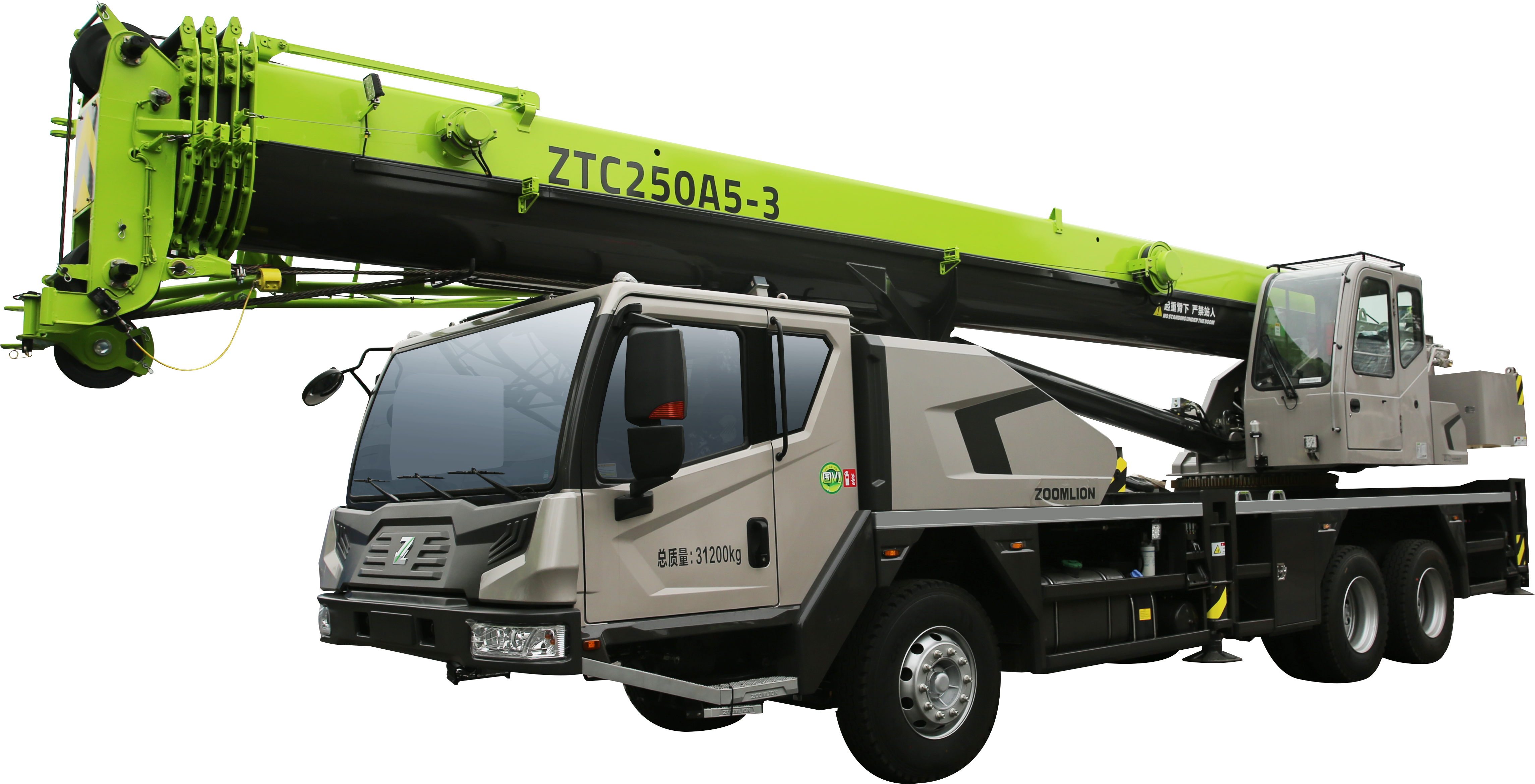 世界杯投注-世界杯足球投注平台  世界杯投注平台支持全程赛事竞猜，数据同步、赔率实时更新，是球迷畅玩世界杯足球投注的理想选择。