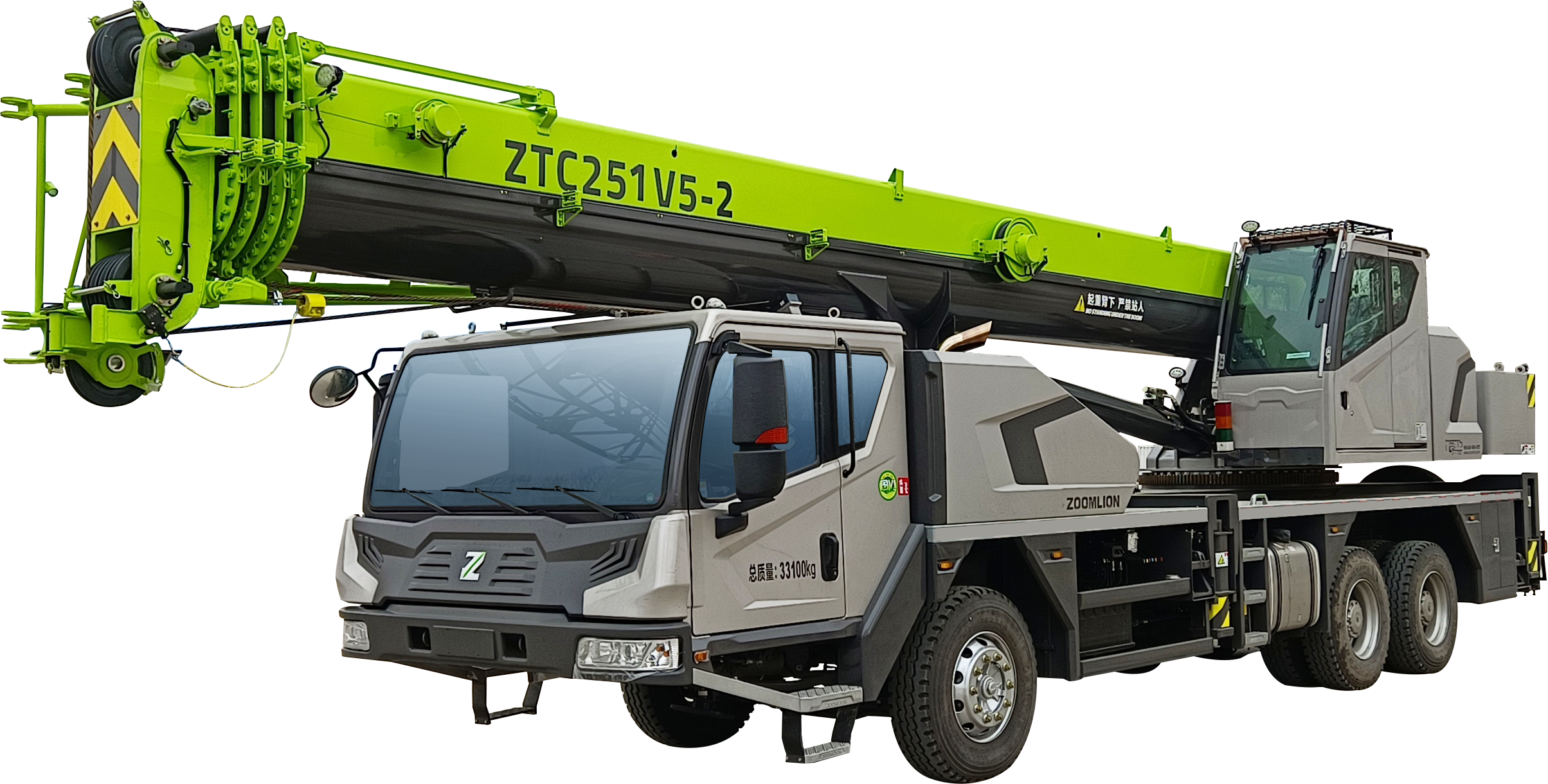 世界杯投注-世界杯足球投注平台  世界杯投注平台支持全程赛事竞猜，数据同步、赔率实时更新，是球迷畅玩世界杯足球投注的理想选择。