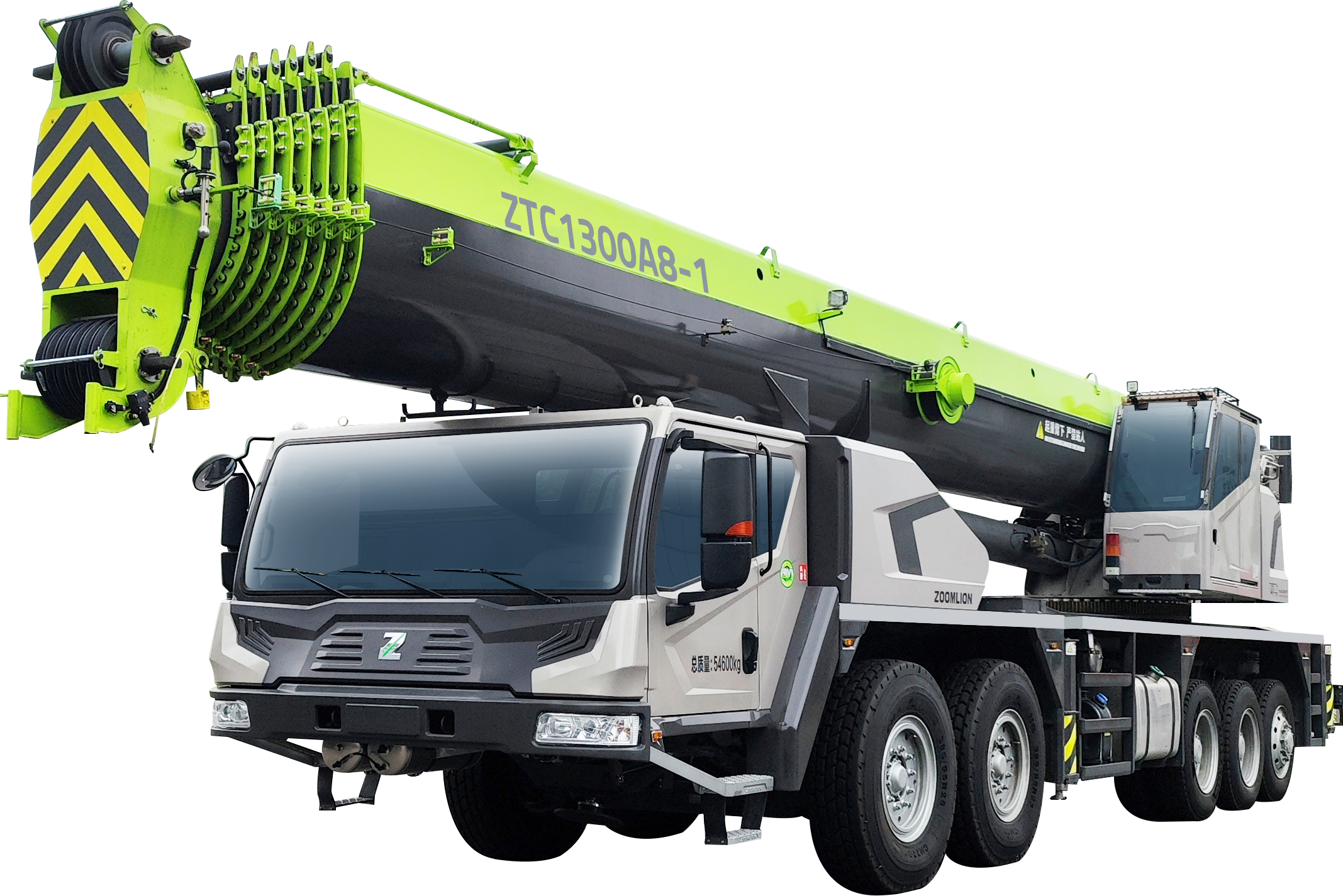 世界杯投注-世界杯足球投注平台  世界杯投注平台支持全程赛事竞猜，数据同步、赔率实时更新，是球迷畅玩世界杯足球投注的理想选择。