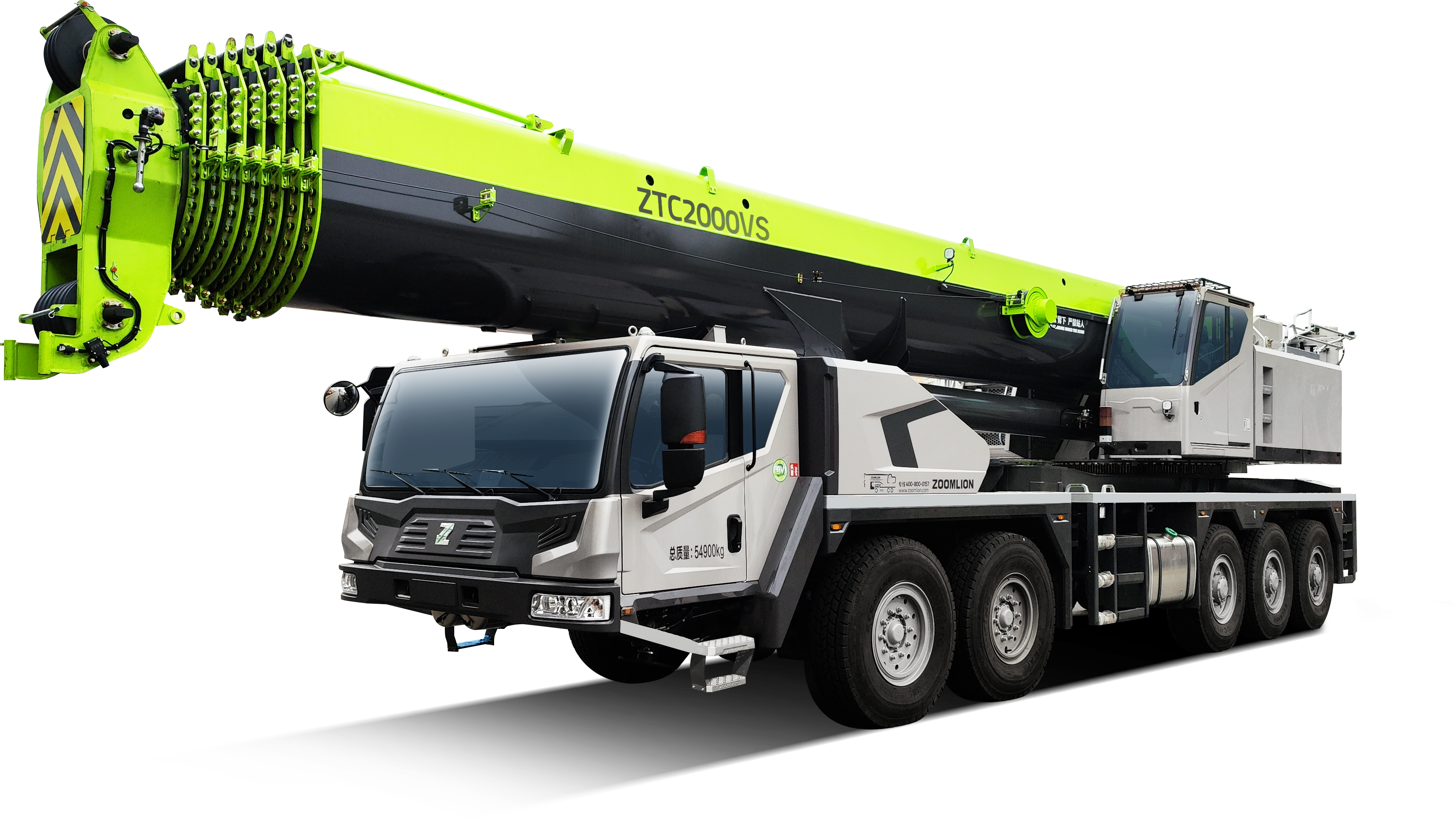 世界杯投注-世界杯足球投注平台  世界杯投注平台支持全程赛事竞猜，数据同步、赔率实时更新，是球迷畅玩世界杯足球投注的理想选择。