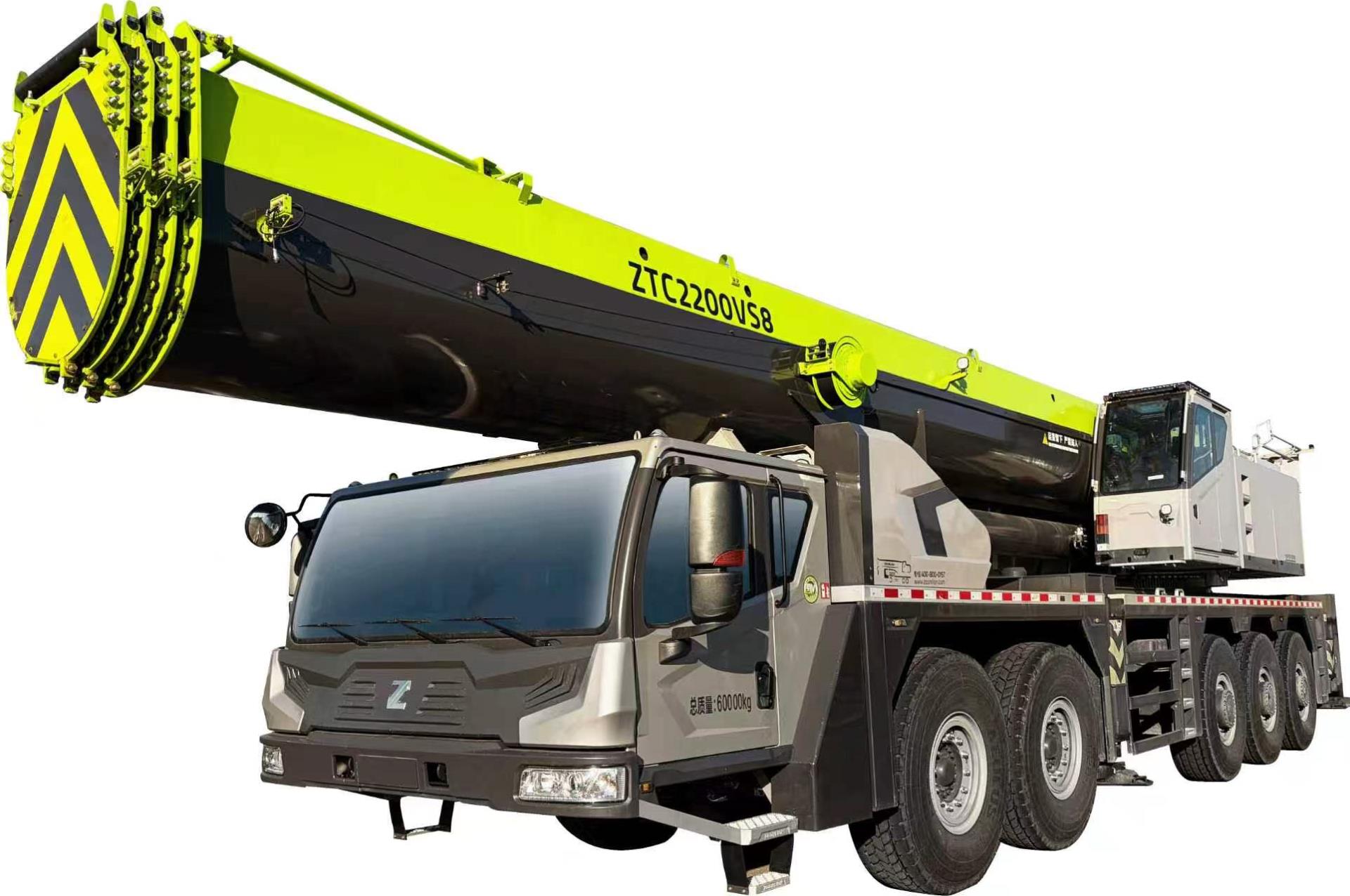 世界杯投注-世界杯足球投注平台  世界杯投注平台支持全程赛事竞猜，数据同步、赔率实时更新，是球迷畅玩世界杯足球投注的理想选择。