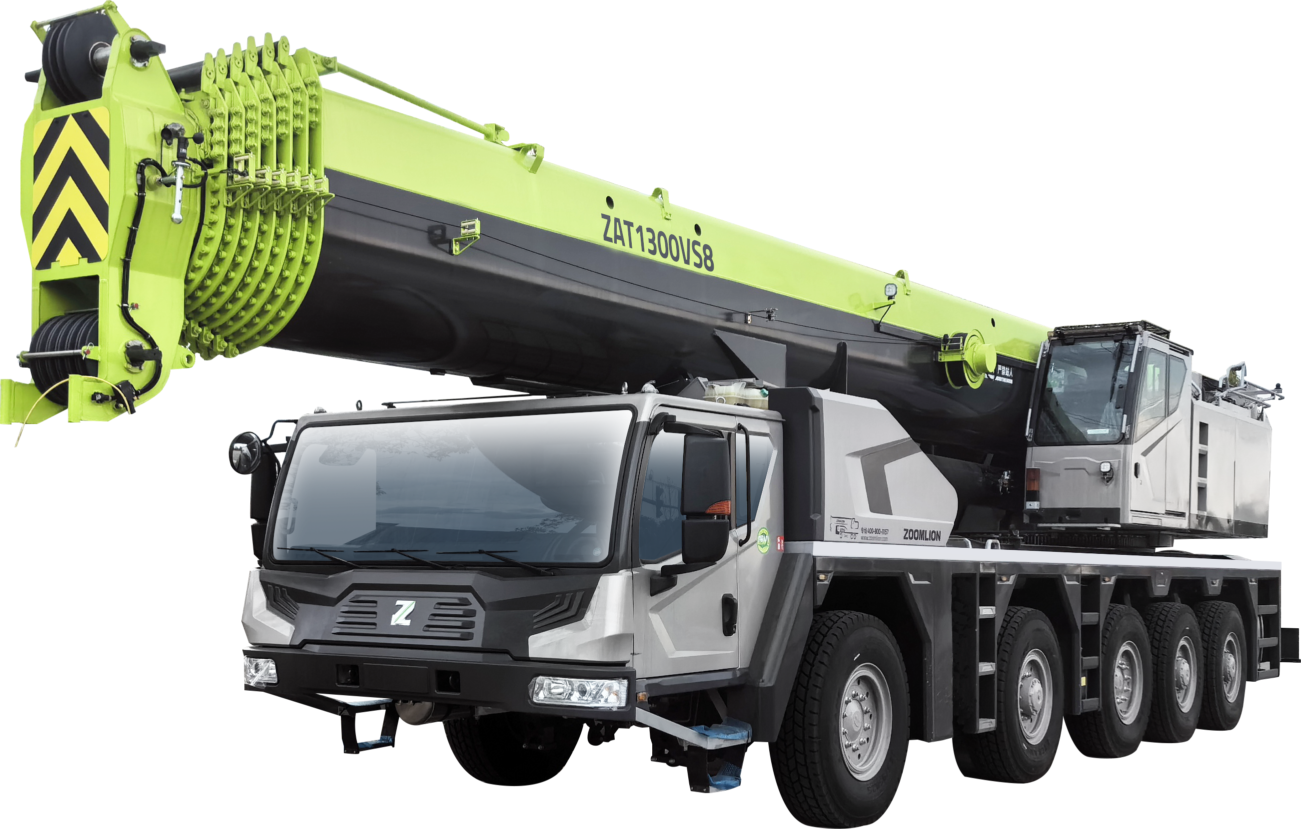 世界杯投注-世界杯足球投注平台  世界杯投注平台支持全程赛事竞猜，数据同步、赔率实时更新，是球迷畅玩世界杯足球投注的理想选择。