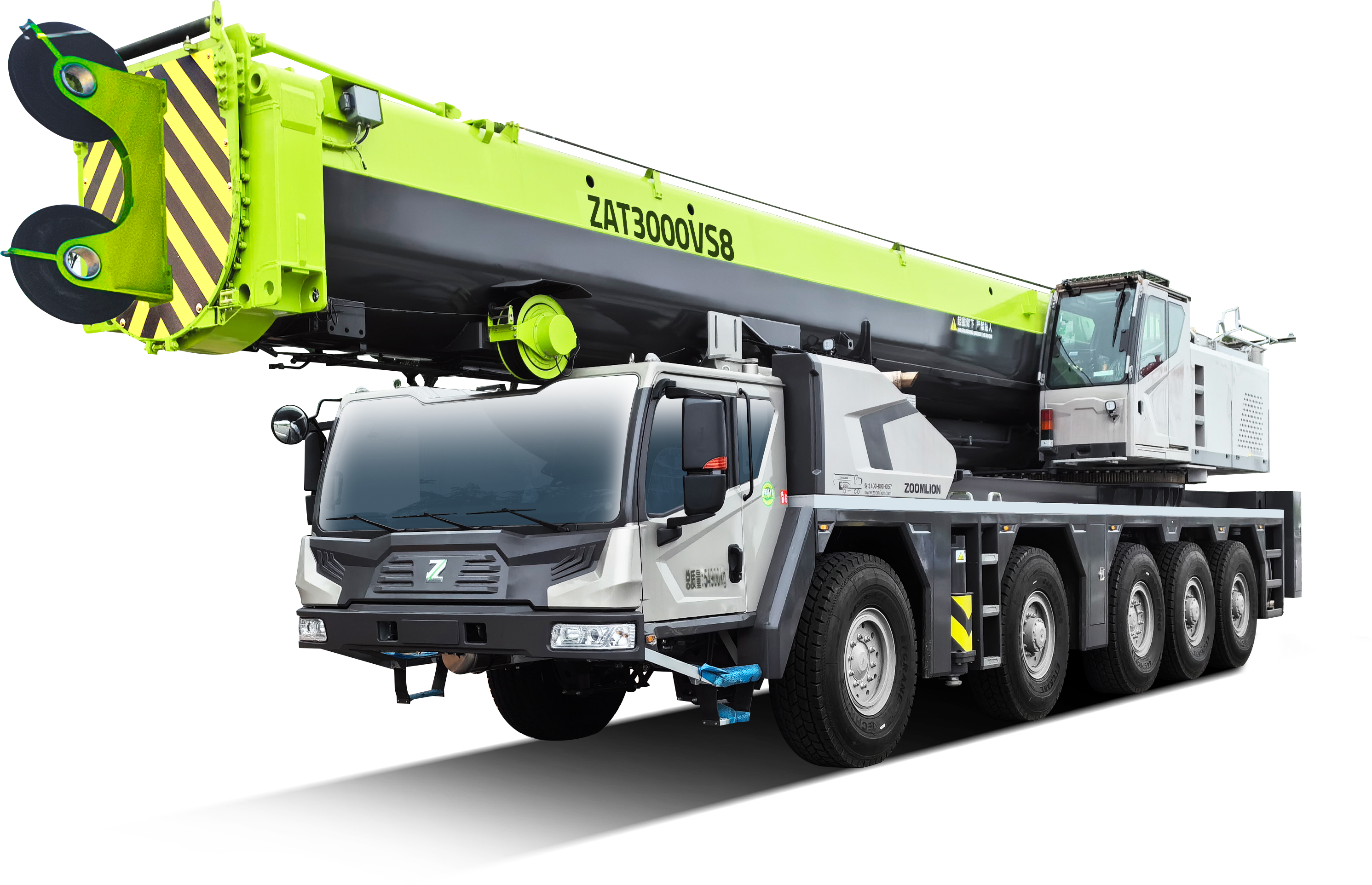 世界杯投注-世界杯足球投注平台  世界杯投注平台支持全程赛事竞猜，数据同步、赔率实时更新，是球迷畅玩世界杯足球投注的理想选择。