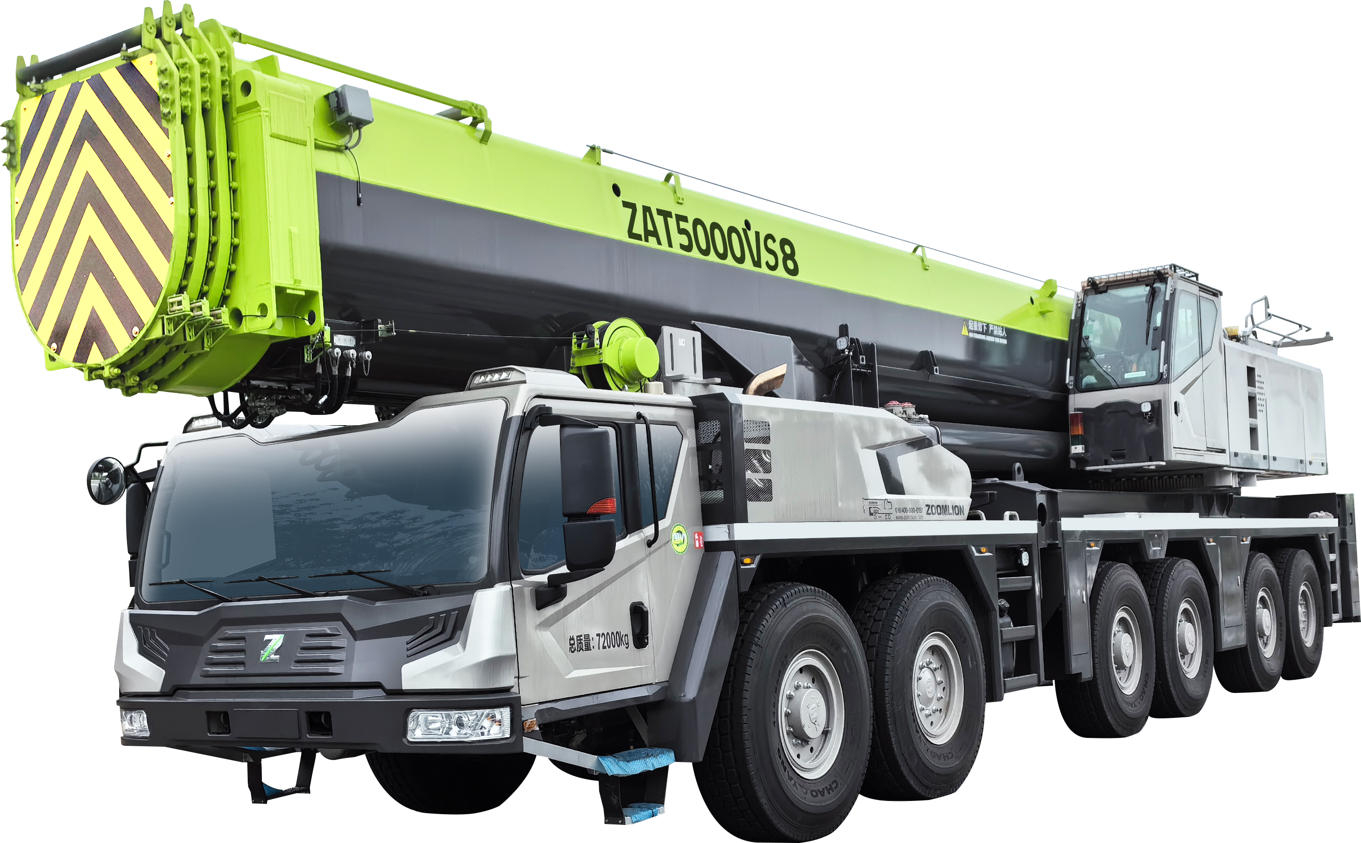 世界杯投注-世界杯足球投注平台  世界杯投注平台支持全程赛事竞猜，数据同步、赔率实时更新，是球迷畅玩世界杯足球投注的理想选择。