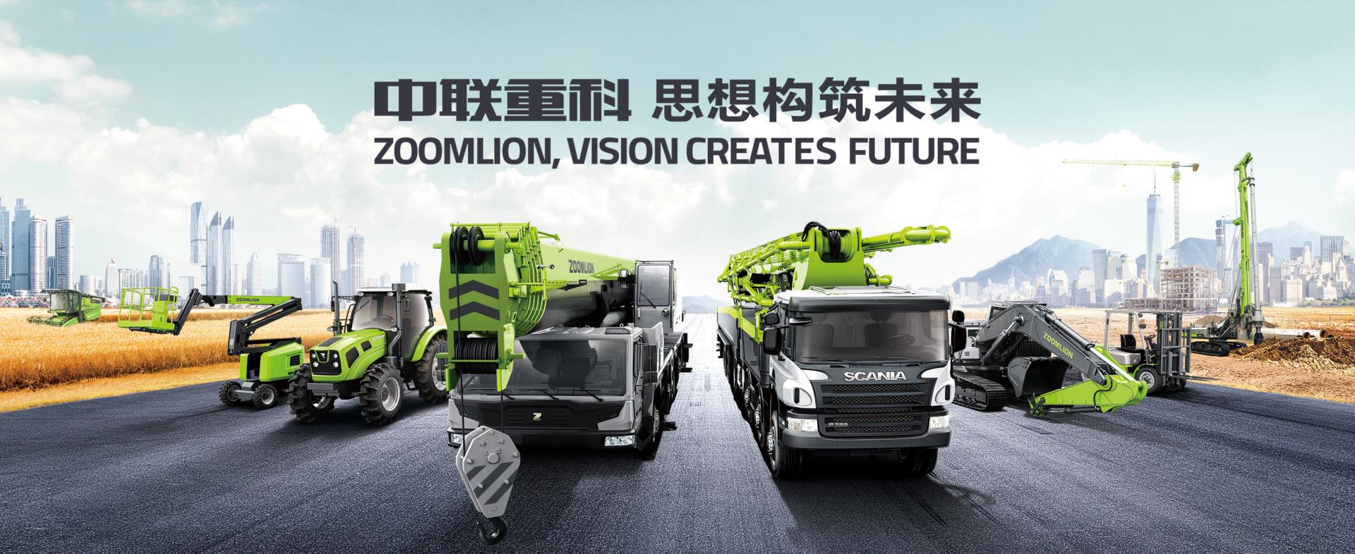 世界杯投注-世界杯足球投注平台 世界杯投注平台支持全程赛事竞猜,数据同步、赔率实时更新,是球迷畅玩世界杯足球投注的理想选择。