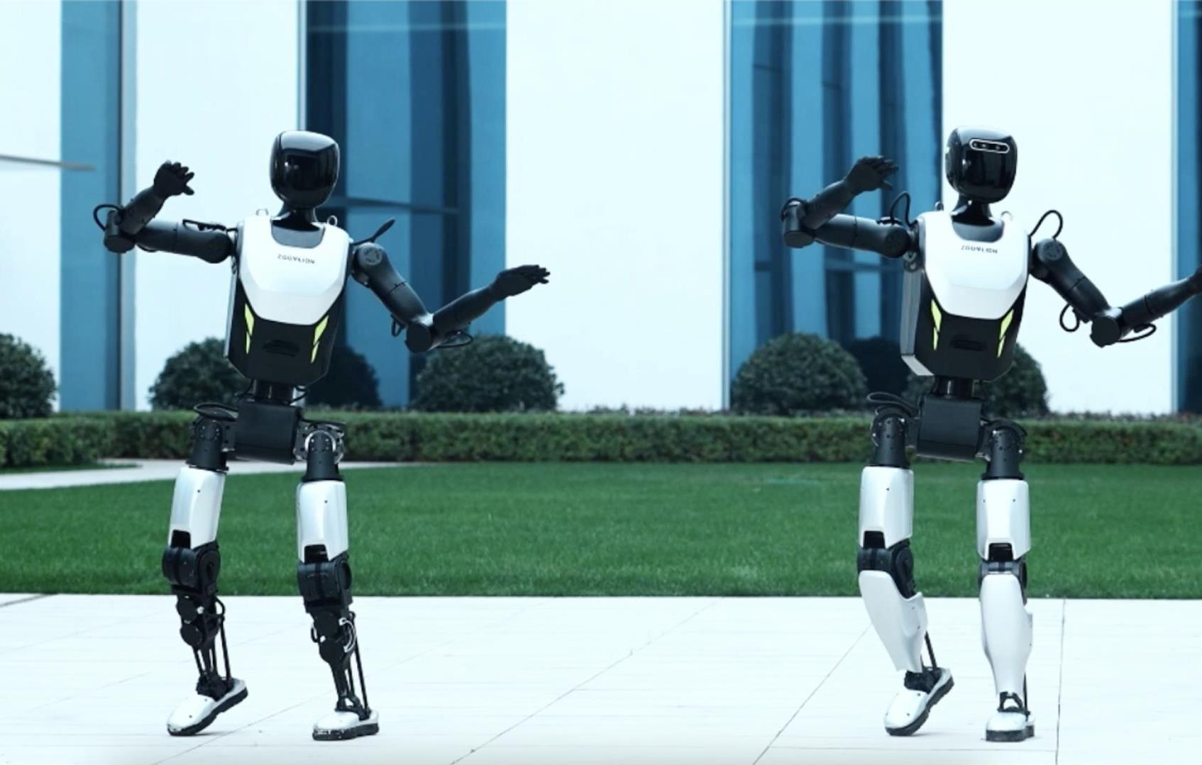 世界杯投注-世界杯足球投注平台 世界杯投注平台支持全程赛事竞猜,数据同步、赔率实时更新,是球迷畅玩世界杯足球投注的理想选择。