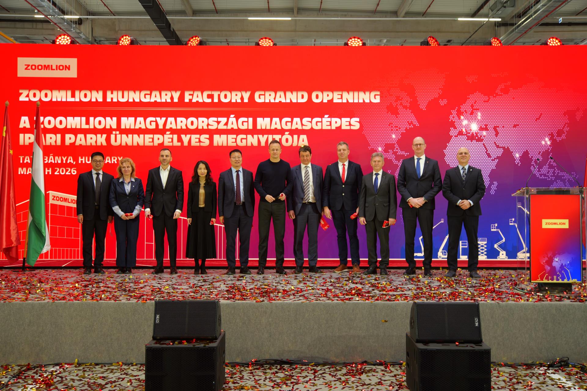 世界杯投注-世界杯足球投注平台 世界杯投注平台支持全程赛事竞猜,数据同步、赔率实时更新,是球迷畅玩世界杯足球投注的理想选择。