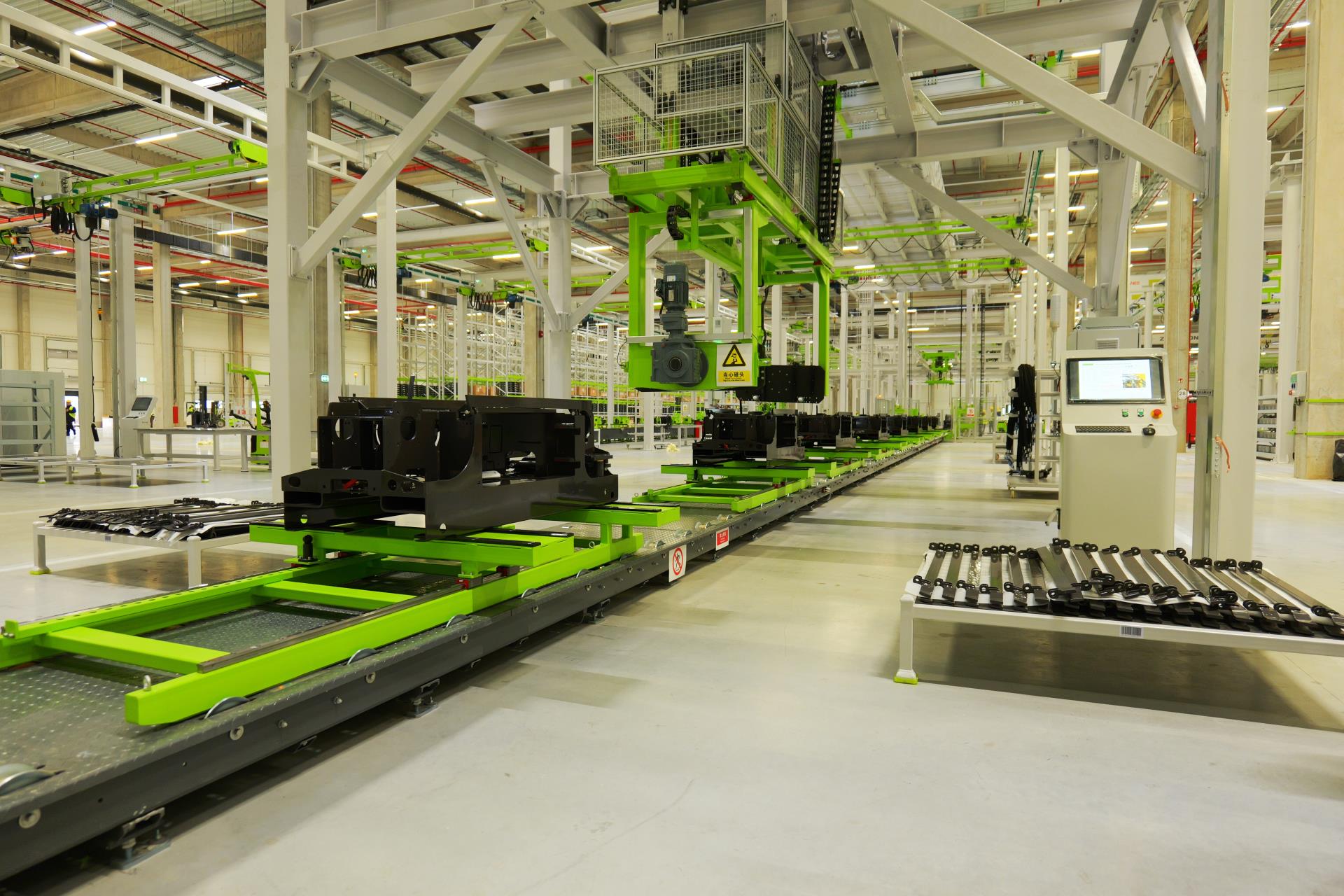 世界杯投注-世界杯足球投注平台 世界杯投注平台支持全程赛事竞猜,数据同步、赔率实时更新,是球迷畅玩世界杯足球投注的理想选择。