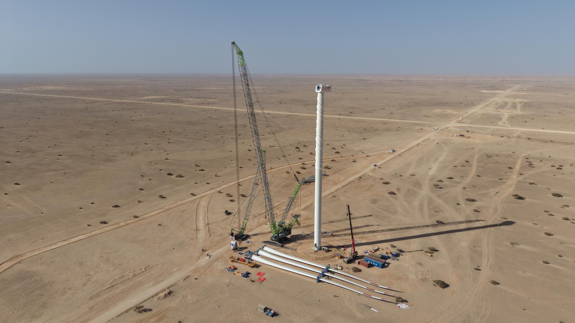 世界杯投注-世界杯足球投注平台  世界杯投注平台支持全程赛事竞猜，数据同步、赔率实时更新，是球迷畅玩世界杯足球投注的理想选择。