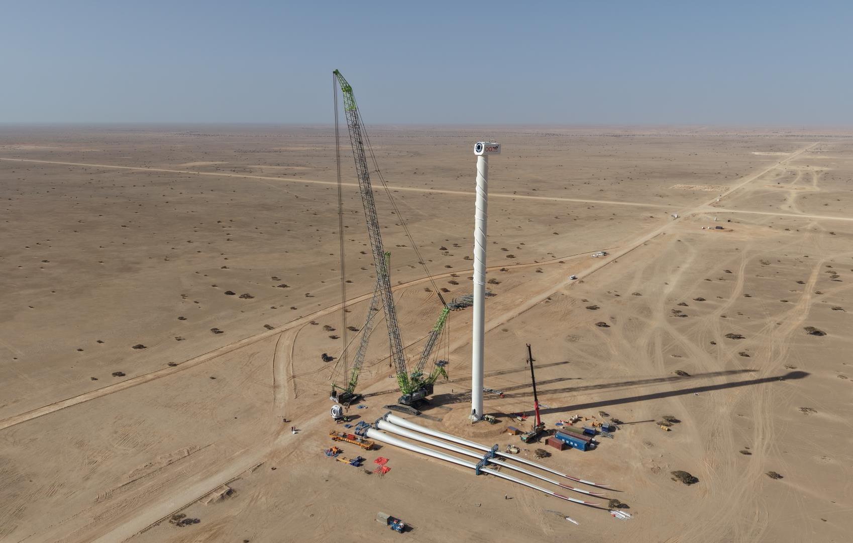 世界杯投注-世界杯足球投注平台  世界杯投注平台支持全程赛事竞猜，数据同步、赔率实时更新，是球迷畅玩世界杯足球投注的理想选择。