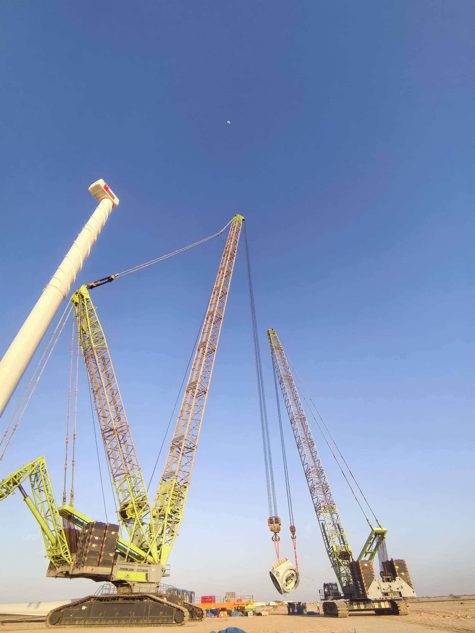 世界杯投注-世界杯足球投注平台  世界杯投注平台支持全程赛事竞猜，数据同步、赔率实时更新，是球迷畅玩世界杯足球投注的理想选择。