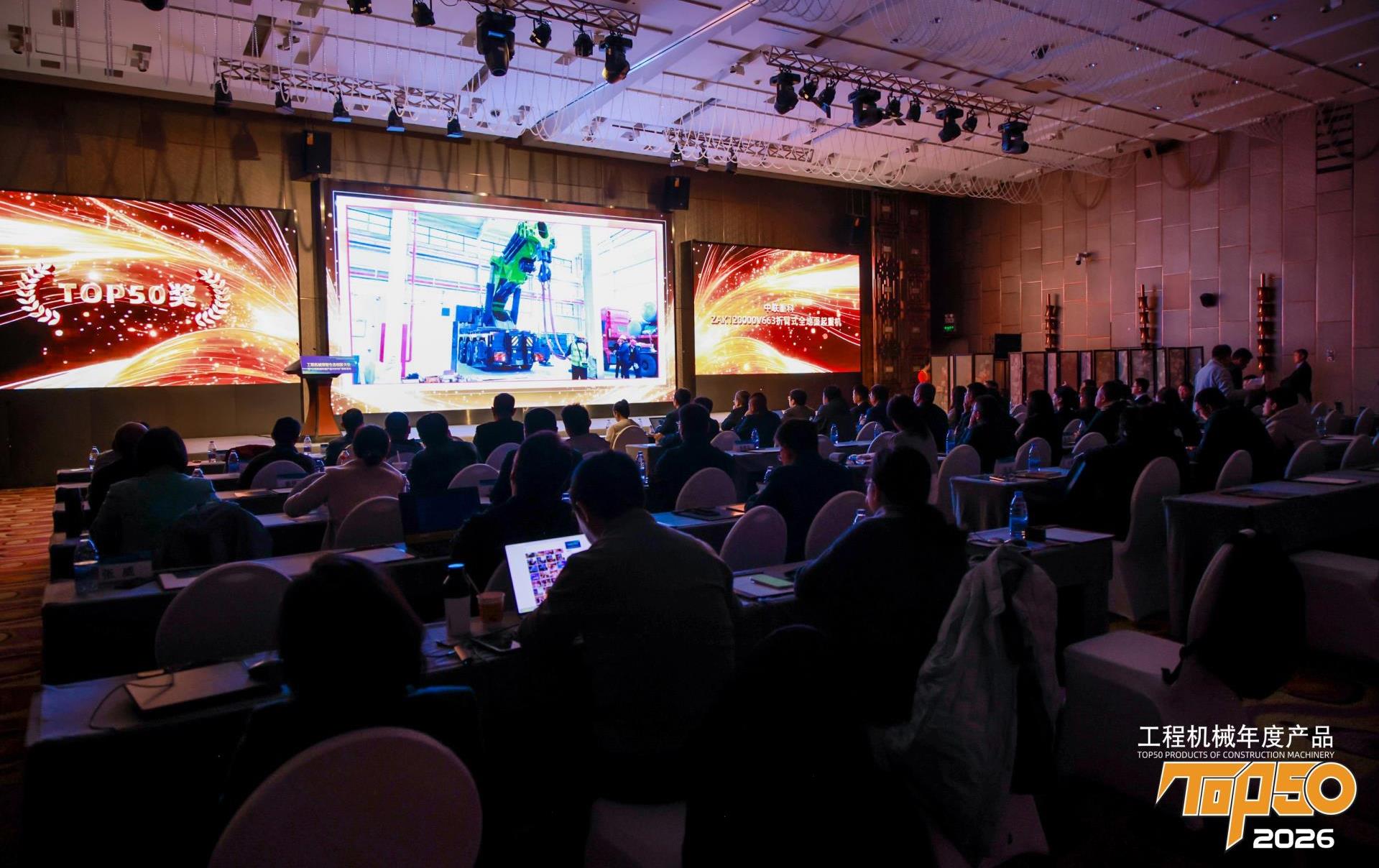 世界杯投注-世界杯足球投注平台  世界杯投注平台支持全程赛事竞猜，数据同步、赔率实时更新，是球迷畅玩世界杯足球投注的理想选择。