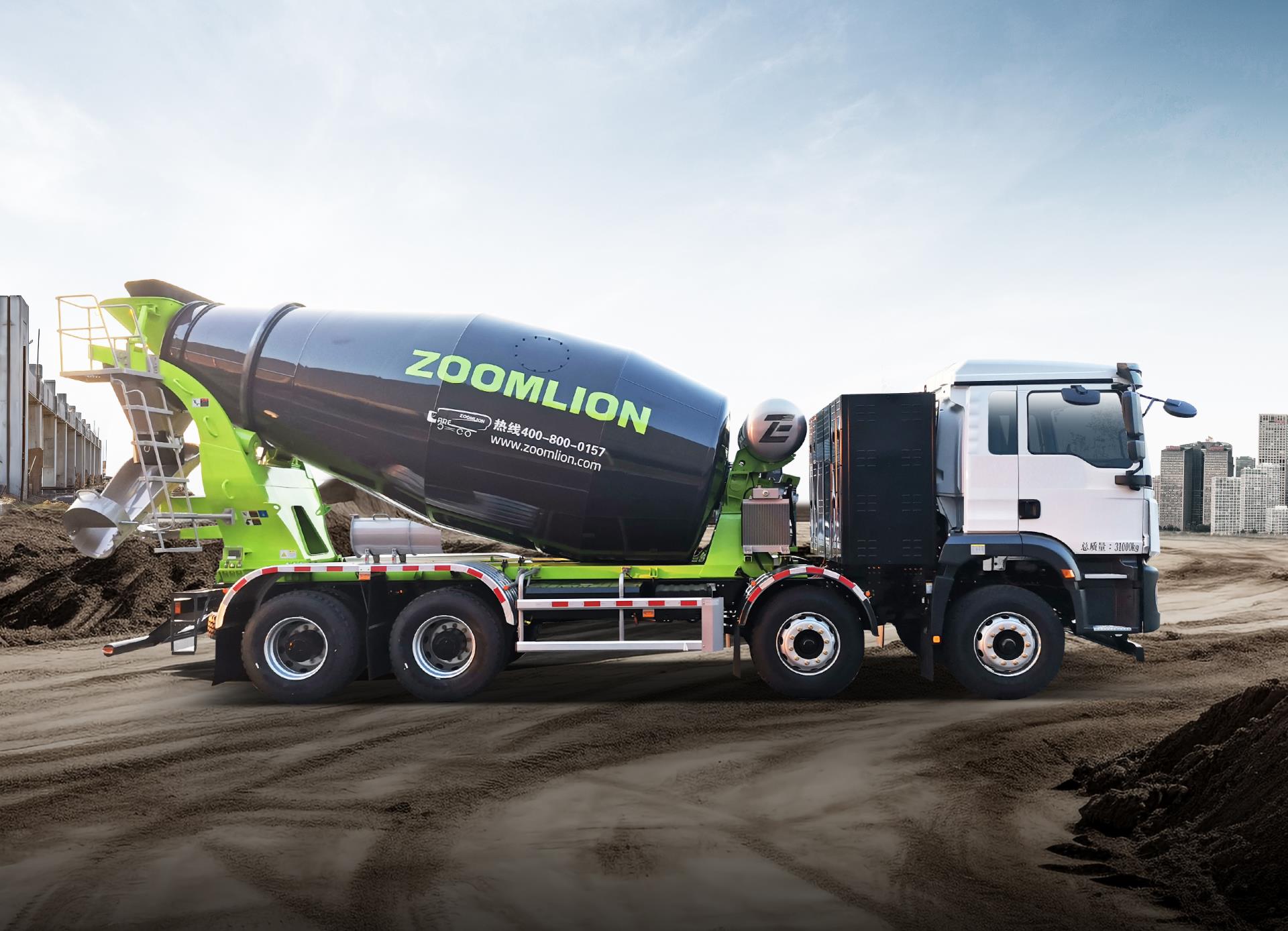 世界杯投注-世界杯足球投注平台  世界杯投注平台支持全程赛事竞猜，数据同步、赔率实时更新，是球迷畅玩世界杯足球投注的理想选择。