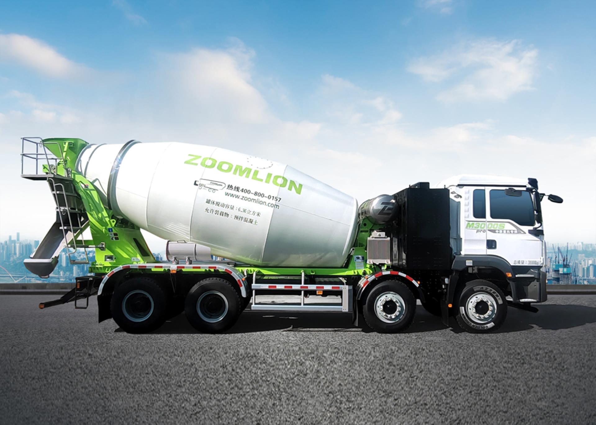 世界杯投注-世界杯足球投注平台  世界杯投注平台支持全程赛事竞猜，数据同步、赔率实时更新，是球迷畅玩世界杯足球投注的理想选择。