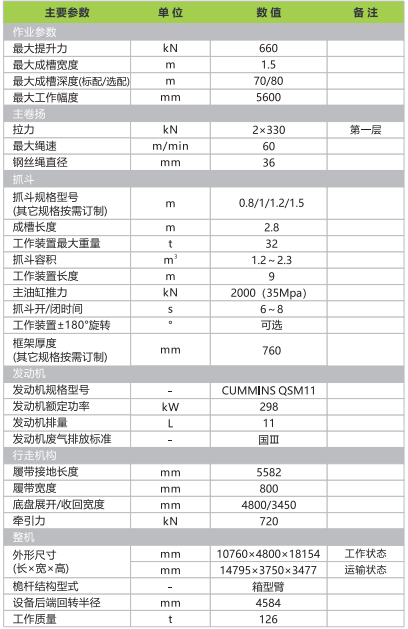 世界杯投注-世界杯足球投注平台  世界杯投注平台支持全程赛事竞猜，数据同步、赔率实时更新，是球迷畅玩世界杯足球投注的理想选择。