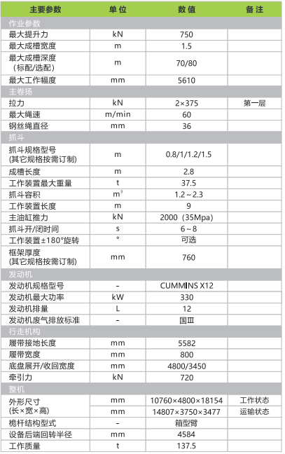 世界杯投注-世界杯足球投注平台  世界杯投注平台支持全程赛事竞猜，数据同步、赔率实时更新，是球迷畅玩世界杯足球投注的理想选择。