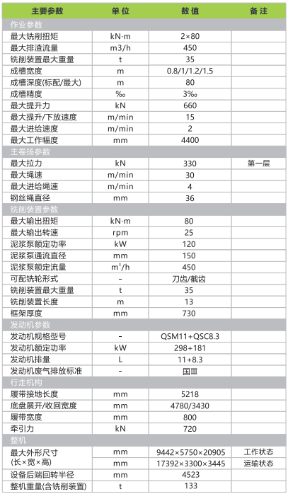 世界杯投注-世界杯足球投注平台  世界杯投注平台支持全程赛事竞猜，数据同步、赔率实时更新，是球迷畅玩世界杯足球投注的理想选择。