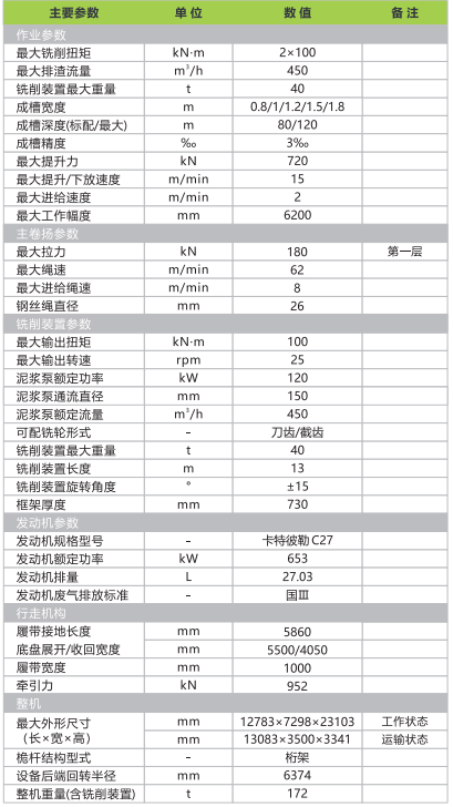 世界杯投注-世界杯足球投注平台  世界杯投注平台支持全程赛事竞猜，数据同步、赔率实时更新，是球迷畅玩世界杯足球投注的理想选择。