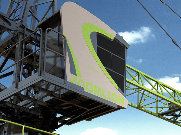 世界杯投注-世界杯足球投注平台 世界杯投注平台支持全程赛事竞猜,数据同步、赔率实时更新,是球迷畅玩世界杯足球投注的理想选择。