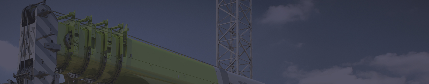 世界杯投注-世界杯足球投注平台 世界杯投注平台支持全程赛事竞猜,数据同步、赔率实时更新,是球迷畅玩世界杯足球投注的理想选择。