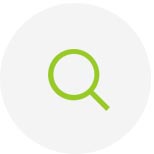 世界杯投注-世界杯足球投注平台  世界杯投注平台支持全程赛事竞猜，数据同步、赔率实时更新，是球迷畅玩世界杯足球投注的理想选择。