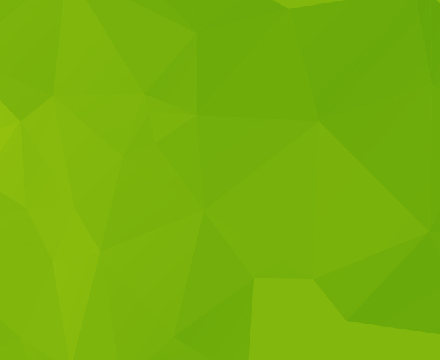 世界杯投注-世界杯足球投注平台  世界杯投注平台支持全程赛事竞猜，数据同步、赔率实时更新，是球迷畅玩世界杯足球投注的理想选择。