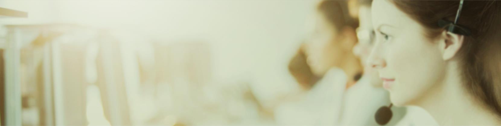 世界杯投注-世界杯足球投注平台  世界杯投注平台支持全程赛事竞猜，数据同步、赔率实时更新，是球迷畅玩世界杯足球投注的理想选择。