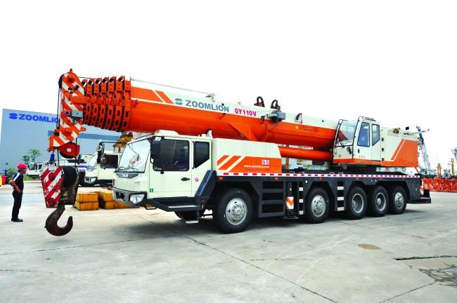 世界杯投注-世界杯足球投注平台  世界杯投注平台支持全程赛事竞猜，数据同步、赔率实时更新，是球迷畅玩世界杯足球投注的理想选择。