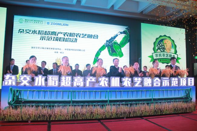 世界杯投注-世界杯足球投注平台 世界杯投注平台支持全程赛事竞猜,数据同步、赔率实时更新,是球迷畅玩世界杯足球投注的理想选择。