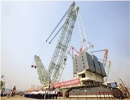 世界杯投注-世界杯足球投注平台  世界杯投注平台支持全程赛事竞猜，数据同步、赔率实时更新，是球迷畅玩世界杯足球投注的理想选择。