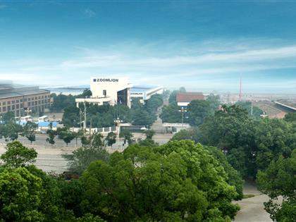 世界杯投注-世界杯足球投注平台  世界杯投注平台支持全程赛事竞猜，数据同步、赔率实时更新，是球迷畅玩世界杯足球投注的理想选择。