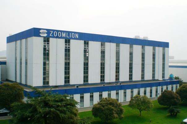 世界杯投注-世界杯足球投注平台  世界杯投注平台支持全程赛事竞猜，数据同步、赔率实时更新，是球迷畅玩世界杯足球投注的理想选择。