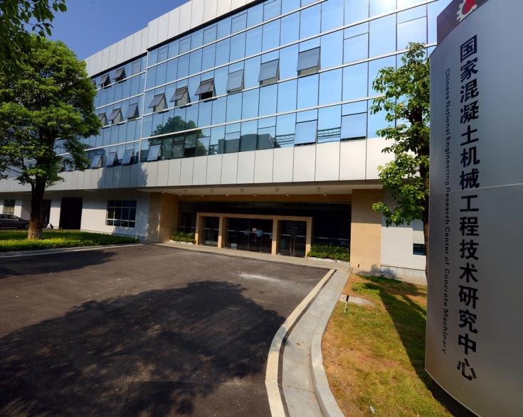 世界杯投注-世界杯足球投注平台 世界杯投注平台支持全程赛事竞猜,数据同步、赔率实时更新,是球迷畅玩世界杯足球投注的理想选择。