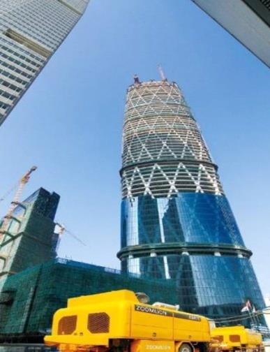 世界杯投注-世界杯足球投注平台 世界杯投注平台支持全程赛事竞猜,数据同步、赔率实时更新,是球迷畅玩世界杯足球投注的理想选择。