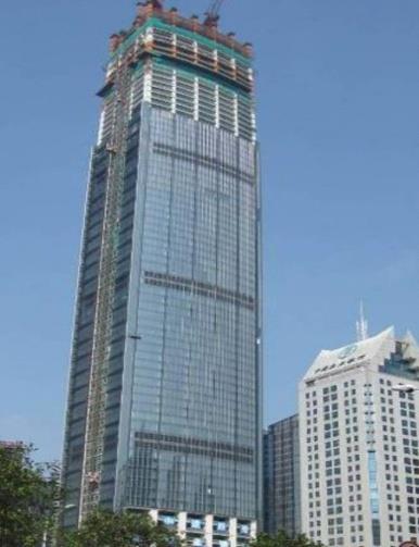 世界杯投注-世界杯足球投注平台 世界杯投注平台支持全程赛事竞猜,数据同步、赔率实时更新,是球迷畅玩世界杯足球投注的理想选择。