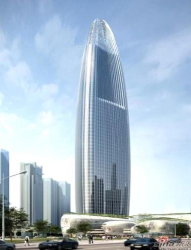 世界杯投注-世界杯足球投注平台 世界杯投注平台支持全程赛事竞猜,数据同步、赔率实时更新,是球迷畅玩世界杯足球投注的理想选择。