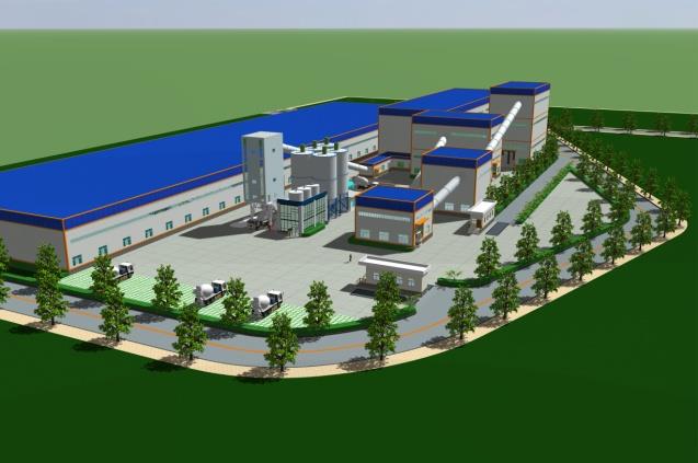 世界杯投注-世界杯足球投注平台 世界杯投注平台支持全程赛事竞猜,数据同步、赔率实时更新,是球迷畅玩世界杯足球投注的理想选择。