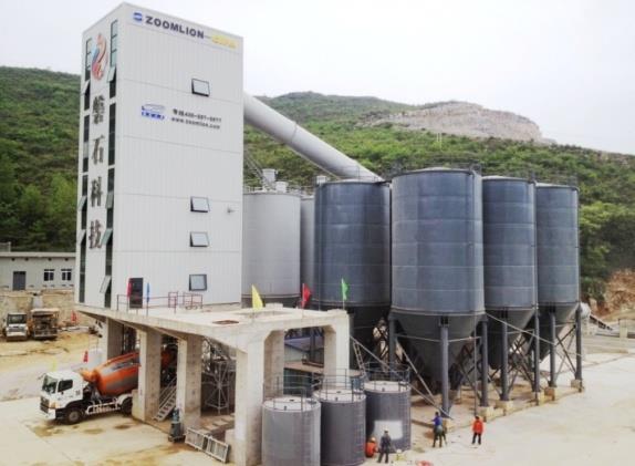 世界杯投注-世界杯足球投注平台 世界杯投注平台支持全程赛事竞猜,数据同步、赔率实时更新,是球迷畅玩世界杯足球投注的理想选择。