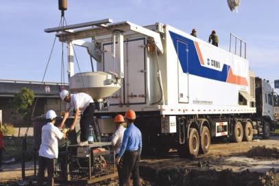 世界杯投注-世界杯足球投注平台 世界杯投注平台支持全程赛事竞猜,数据同步、赔率实时更新,是球迷畅玩世界杯足球投注的理想选择。