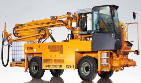 世界杯投注-世界杯足球投注平台 世界杯投注平台支持全程赛事竞猜,数据同步、赔率实时更新,是球迷畅玩世界杯足球投注的理想选择。