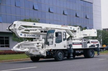 世界杯投注-世界杯足球投注平台 世界杯投注平台支持全程赛事竞猜,数据同步、赔率实时更新,是球迷畅玩世界杯足球投注的理想选择。