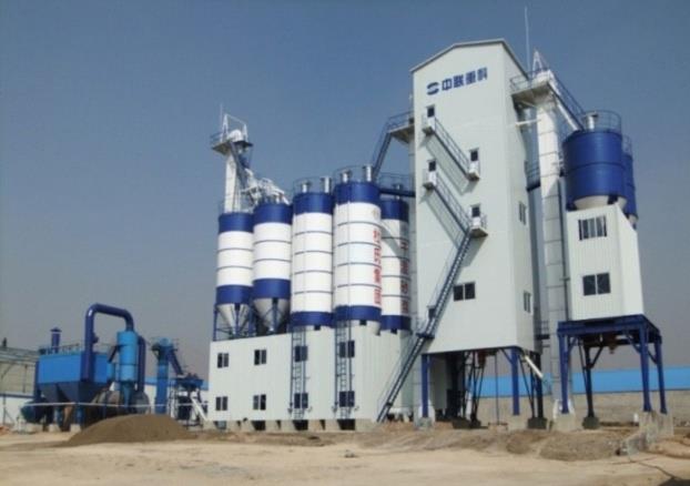 世界杯投注-世界杯足球投注平台 世界杯投注平台支持全程赛事竞猜,数据同步、赔率实时更新,是球迷畅玩世界杯足球投注的理想选择。