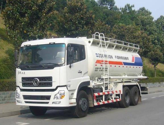 世界杯投注-世界杯足球投注平台 世界杯投注平台支持全程赛事竞猜,数据同步、赔率实时更新,是球迷畅玩世界杯足球投注的理想选择。