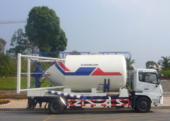 世界杯投注-世界杯足球投注平台 世界杯投注平台支持全程赛事竞猜,数据同步、赔率实时更新,是球迷畅玩世界杯足球投注的理想选择。